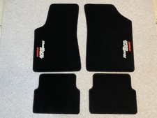 For Golf mk2 Rallye VR6 Floor