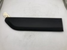 Baguette de porte arriere gauche  PEUGEOT PARTNER 3 PHASE 1 9817695577