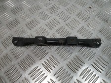 Support réservoir PEUGEOT SUM