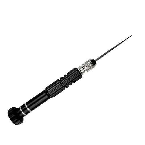 Outil cordage de - cordage,