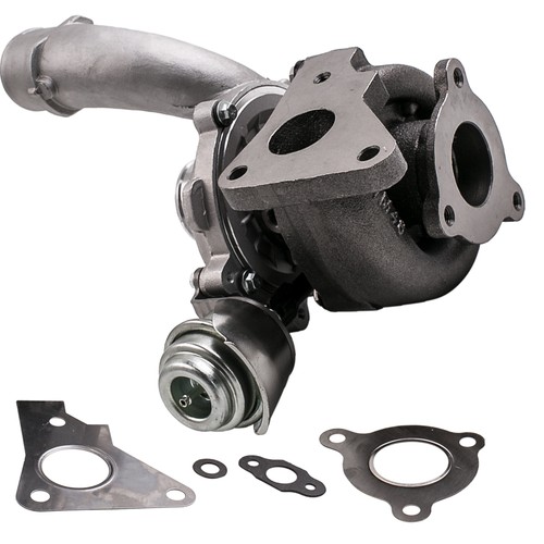 Turbo 708639 for renault - turbo,