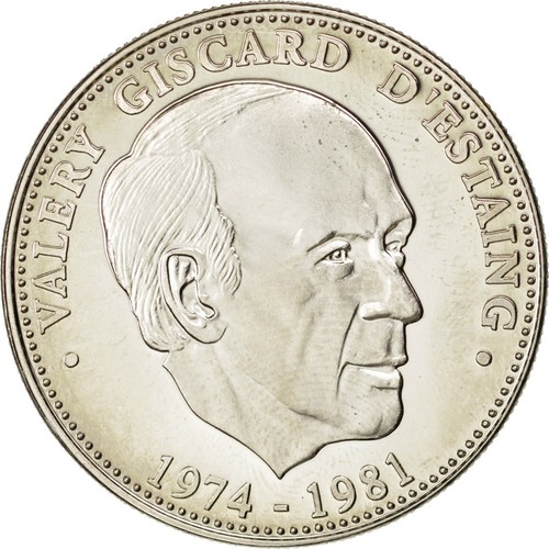 France medal french - medal,,