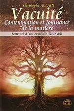 Journal dun éveil du