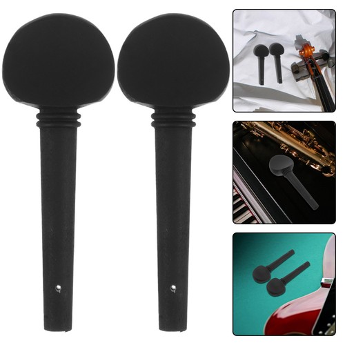 Pcs cheville accord pour - pcs, d'accord