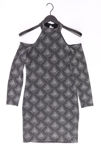 Robe femme qed london taille - femme,