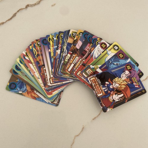 Dragon ball part full - dragon,