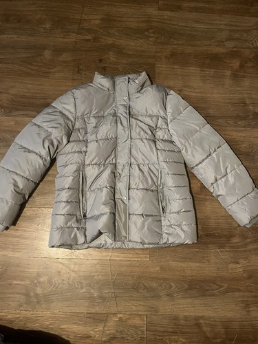 Hollister women juniors s - women's,