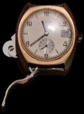 Montre mécanique - montre,