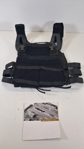 Crye precision jpc 0 - crye, 2.0