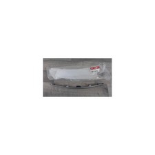 BAGUETTE DÉCORATIVE PARE CHOC AVANT KIA SPORT 3 PHASE 1 2.0 CRDI - 16V TURBO