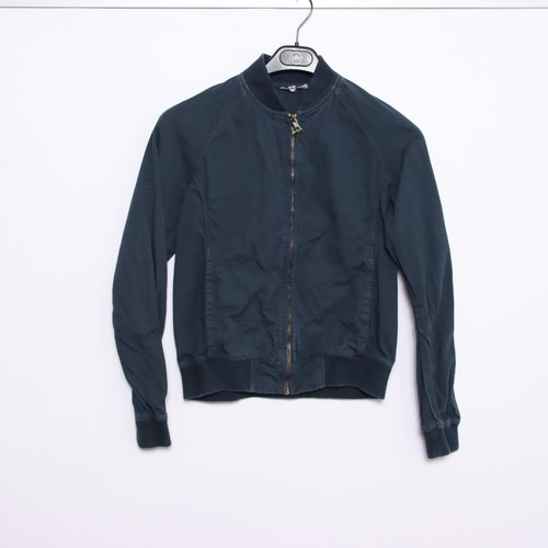 Veste schott vintage - vintage, m