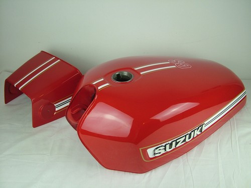 Suzuki gs1000hc gs1000e - gs1000hc, kit
