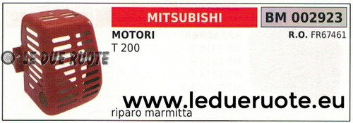Fr67461 protection abri - fr67461,