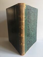 Journal hebdomadaire