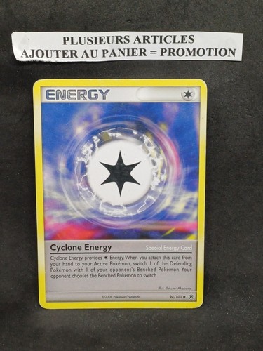 Carte pokemon française - carte,