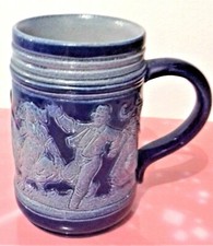 * CHOPE * GRES D'ALSACE * BETSCHDORF * MUSICIENS & DANSEURS *