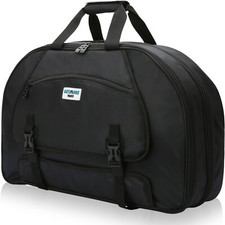 Sac intérieur pour top case