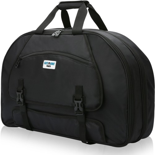 Sac intérieur pour top - , case