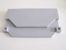 PLAYMOBIL (43c06) SYSTEMX -