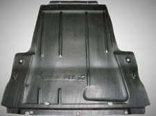 PLAQUE COUVERCLE CACHE