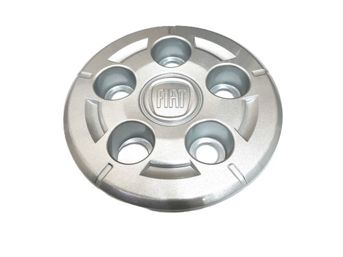 Enjoliveur roue original - roue,