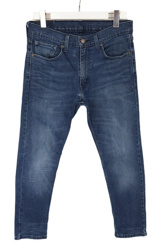 Jeans levi 512 - jeans, pour