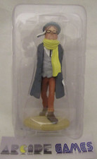 FIGURINE CARREIDAS DEAMBULE -