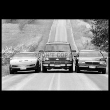 Photo A.023585 BUICK PARK