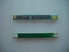 Onduleur LCD par écran ordinateur portable Sony Vaio VGN-FS600 VGN-FS700...