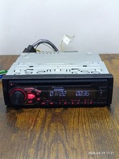 Autoradio Pioneer DEH-1800UB