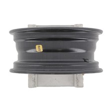 Jante tôle - Opel CORSA C