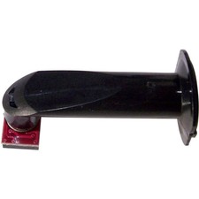 Capteur de rechange pour