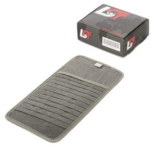 Housse De CD DVD Organisateur