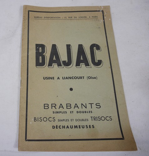 Liancourt catalogue - (60),