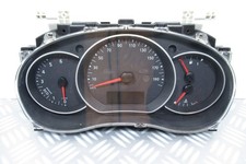 COMPTEUR KANGOO II 2 PHASE 2