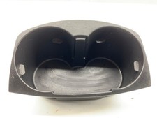 M52055 684303631R GRAND