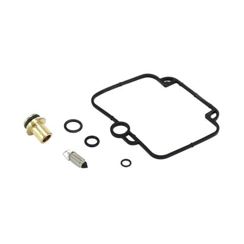 Necessaire kit reparation - necessaire-kit,