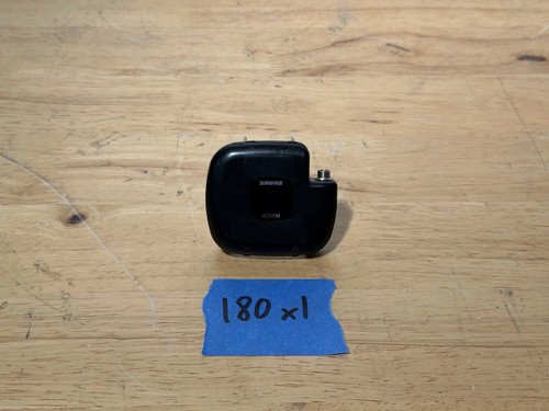 Shure adx1m g57 - shure, adx1m=g57