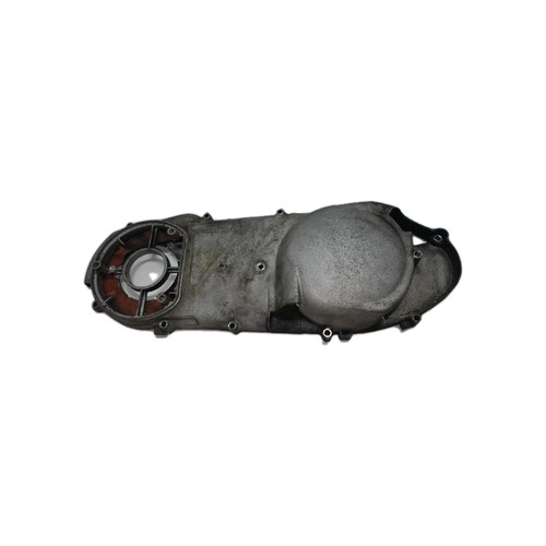 Carter transmission yamaha - transmission,
