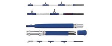 WFT Electra Speed Jig Voyageur