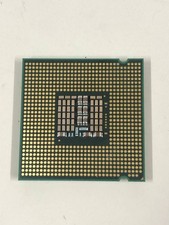 [Pièces d'occasion] Achats