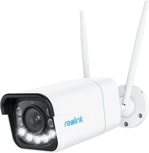 Reolink w430 dôme - w430,