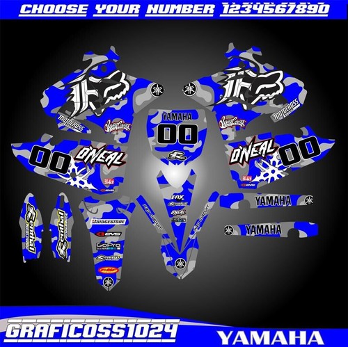 2015 2021 yamaha 125 - 2015-2021,
