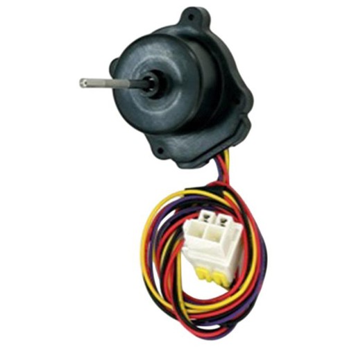 Pour rfd3410a111a moteur - lg,