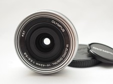 Presque comme neuf : objectif