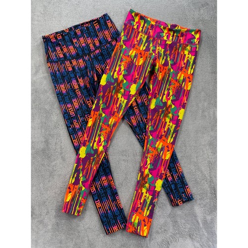 Zumba wear leggings women - zumba,