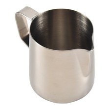 Écrémeuse Pichet À Lait  À