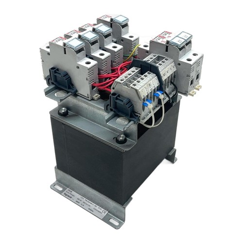 Tfce 42626 legrand - legrand,,