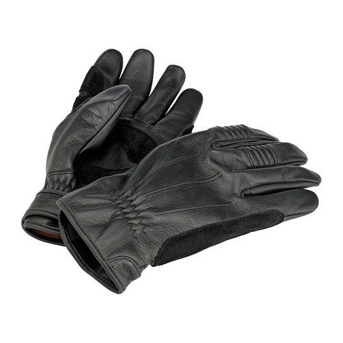 Gants moto biltwell work - de,