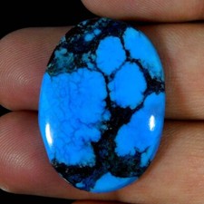 Excellent bleu unique